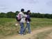 DSCN7499