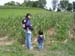 DSCN7505