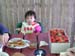 DSCN7522