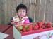 DSCN7527