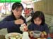 DSCN7535
