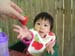 DSCN7536