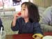 DSCN7537