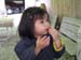 DSCN7539