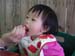 DSCN7540