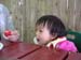 DSCN7542