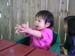 DSCN7550