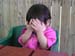DSCN7552