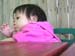 DSCN7554