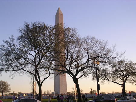 DSCN5243
