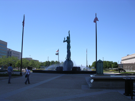 DSCN7605