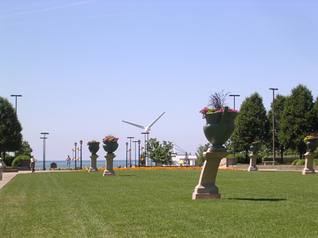 DSCN7619