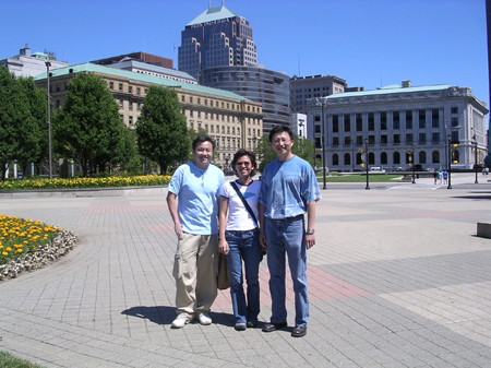 DSCN7620