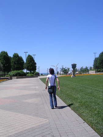 DSCN7622