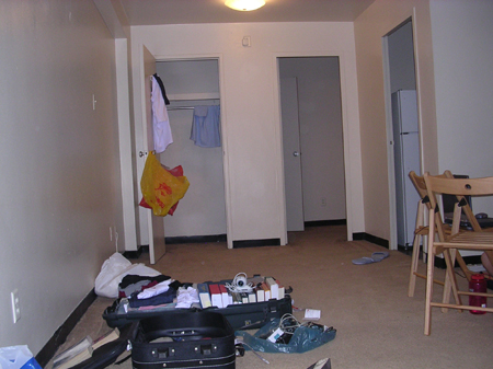 DSCN3388