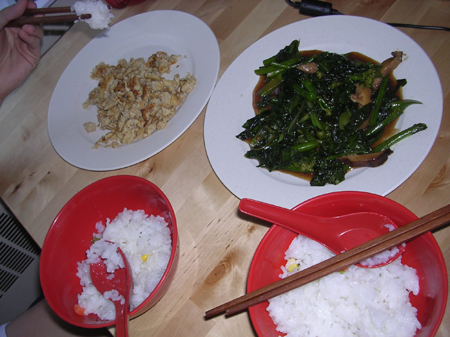 DSCN3512