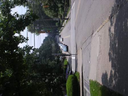 DSCN3530
