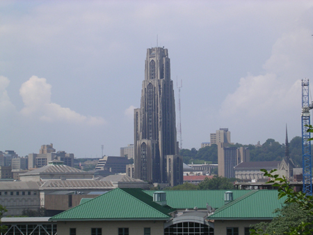 DSCN3550