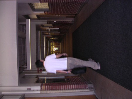 DSCN3565