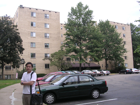 DSCN3580