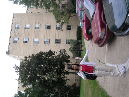DSCN3581