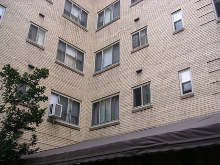 DSCN3586