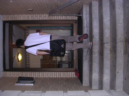 DSCN3587
