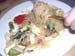 DSCN3481
