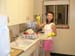 DSCN3498
