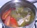 DSCN3509