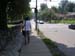 DSCN3527