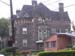 DSCN3538
