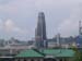 DSCN3550