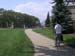 DSCN3555