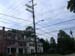 DSCN3573