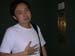 DSCN3591