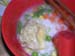DSCN3596