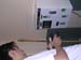 DSCN3602