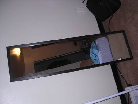 DSCN3682