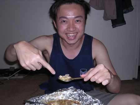 DSCN3698