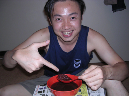DSCN3704