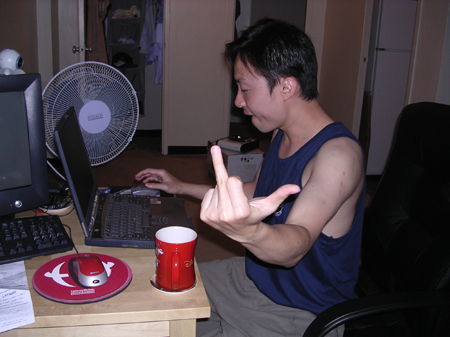 DSCN3707