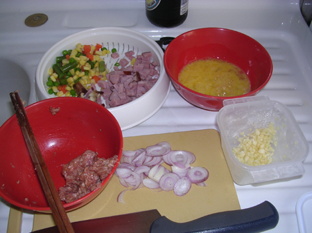 DSCN3834