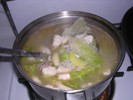 DSCN3896