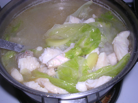 DSCN3897