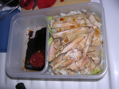 DSCN3912