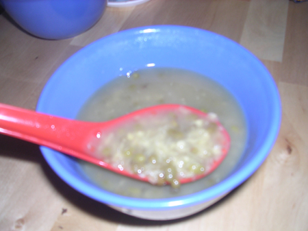 DSCN3915