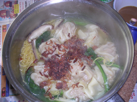 DSCN3935