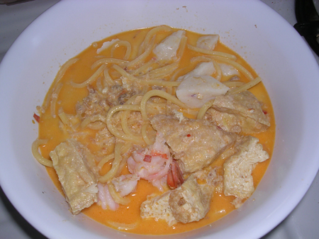 DSCN3937
