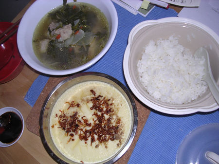 DSCN3991